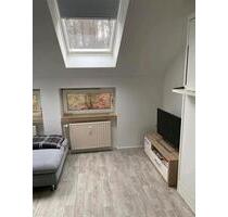 1 ZKB in GMHÜTTE - 640,00&nbsp;EUR Kaltmiete, ca.&nbsp; 36,00&nbsp;m&sup2; in Osnabrück (PLZ: 49088) Dodesheide