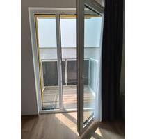 1 Zimmerwohnung in Braunschweiger Innenstadt