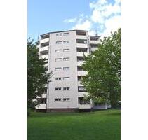 Schicke 3-Zimmer-Wohnung - 590,00 EUR Kaltmiete, ca.  81,53 m² in Kassel (PLZ: 34134) Niederzwehren