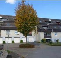 Renovierte 3-Zimmer-Wohnung in Kalletal-Hohenhausen