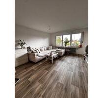 Wohnung 31655 Stadthagen, Mietwohnung