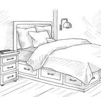Zimmer mit Bad - 500,00 EUR Kaltmiete, in Brühl (PLZ: 50321)
