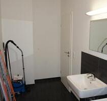 3 Raum Wohnung am StadtparkSteintor Medizinerviertel - Halle (Saale) Büschdorf