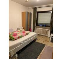 Schöne und helle 1 Zimmer Wohnung Schwäbisch Gmünd - Täferrot