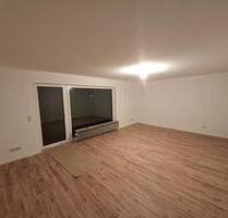 5 Zimmerwohnung in Rullstorf - 1.250,00&nbsp;EUR Kaltmiete, ca.&nbsp; 109,00&nbsp;m&sup2; in Scharnebeck (PLZ: 21379)