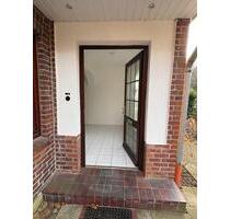 Einliegerwohnung - 700,00&nbsp;EUR Kaltmiete, ca.&nbsp; 45,00&nbsp;m&sup2; in Kaltenkirchen (PLZ: 24568)