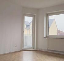 3 Zimmer im 2. Obergeschoss - 630,00 EUR Kaltmiete, in Minden (PLZ: 32427) Bärenkämpen