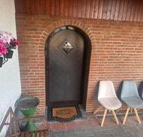 Kleine Wohnung - 950,00 EUR Kaltmiete, in Löhne (PLZ: 32584)