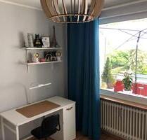 Helle 3 ZKB Wohnung in Bahnhofsnähe - Koblenz