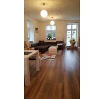 Geräumige 3-Raum Wohnung in Peitz ab 01.11.2025 in ruhiger Lage