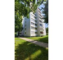 Charmante 4-Zimmer-Wohnung - hell, großzügig und offen gestaltet - München Aubing-Lochhausen-Langwied