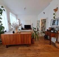 3 Zimmer Wohnung VaalsLemiers Nl - Aachen Aachen-Mitte