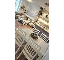 Erdgeschosswohnung im Zentrum von Friesoythe