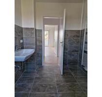 2-Zimmer-Wohnung AnwaltingAffing