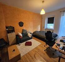Apartment in Oberschoneweide - 800,00 EUR Kaltmiete, ca.  44,00 m² in Berlin (PLZ: 12459) Treptow-Köpenick