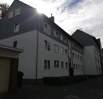 Heidstraße 109, hübsche 2 ZKB Wohnung im 2.OG - Herne Wanne-Bickern