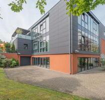 Repräsentative Bürofläche zu vermieten! - Villingen-Schwenningen Kopsbühl