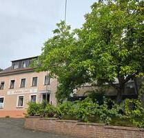 Sonnendurchflutetes Mehrgenerationenhaus mit Potenial - Pommern