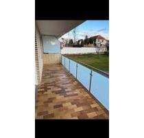 Mietwohnung - 575,00 EUR Kaltmiete, in Duderstadt (PLZ: 37115)