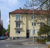 Helle und ruhige, vollst. renovierte 2,5-Raumwohnung in Gladbeck - Bottrop Ebel