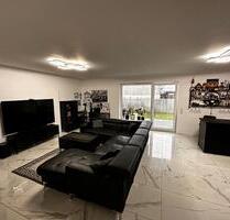 Moderne 2 Zimmer Wohnung 70qm - 750,00 EUR Kaltmiete, in Battenberg (Eder) (PLZ: 35088)