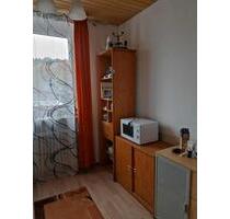 WG Zimmer in Gilching - 550,00 EUR Kaltmiete, in Gilching (PLZ: 82205)