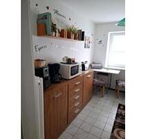 2 Zimmer, Küche, Bad Wohnung in 26603 Aurich