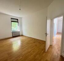 *Bornheim* 3-Zimmer-Altbauwohnung mit Balkon - Frankfurt am Main