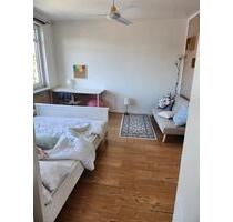 Wohnung zur Untermiete in der Göttinger Innenstadt 650€ warm - Göttingen Oststadt