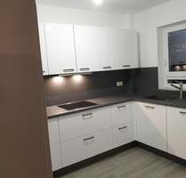Moderne 3 Zimmer Wohnung in Villingen 87 qm Zentrale Lage - Villingen-Schwenningen