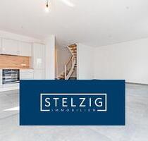 Glückliche Familie - 1.500,00 EUR Kaltmiete, in Kolkwitz (PLZ: 03099)