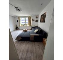 Zentralgelegene 3-Zimmer Wohnung in Oberhausen