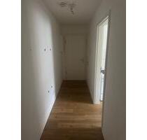 Wohnung zur Untermiete in Hamburg Harburg