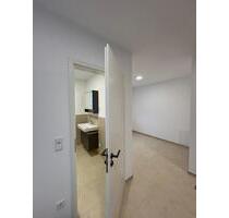 1 Zimmer Apartment, Mietwohnung - Karlskron