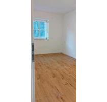 Wohnung 3 Zimmer - 1.370,00&nbsp;EUR Kaltmiete, ca.&nbsp; 79,00&nbsp;m&sup2; in Nesselwang (PLZ: 87484)