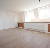 *Trier* lichtdurchflutete 1 ZKB Wohnung mit Loft-Charakter in bester Innenstadtlage!