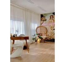 *Nachmieter* für Praxis Studio in Alsterdorf - Hamburg Wandsbek