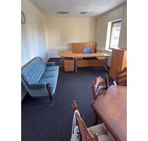 Büroräume zu vermieten - 900,00 EUR Kaltmiete, in Baunatal (PLZ: 34225)