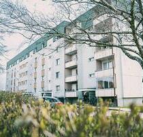 Perfekt für mich! ;) - 290,00 EUR Kaltmiete, ca.  41,51 m² in Prenzlau (PLZ: 17291)