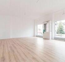 Gewerbeeinheit am Marktplatz Blomberg - Detmold Hakedahl