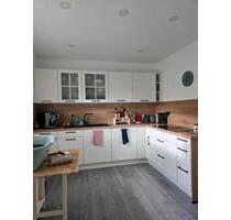 Moderne 4 Zimmer EG-Wohnung mit großzügigem Garten zu vermieten - Kirchdorf