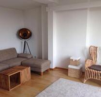 Wohnung frei Charlottenburg, befristet - Berlin Charlottenburg-Wilmersdorf