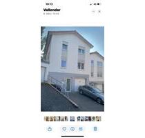 Mietwohnung vallenda - 600,00 EUR Kaltmiete, ca.  52,00 m² in Koblenz (PLZ: 56068)