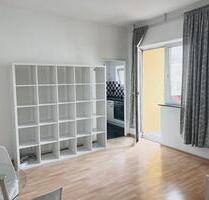 1 Zimmer Wohnung Berlin Zentral Tiergarten alle inklusive