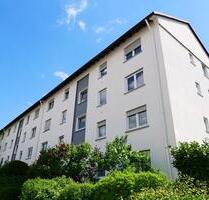 3-Zimmer-Wohnung in Kaiserslautern