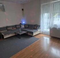 wohnung mieten in Hürth - 1.200,00 EUR Kaltmiete, in Hürth (PLZ: 50354)
