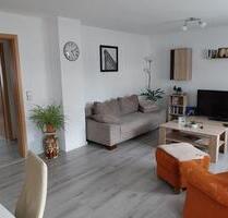 Möbilierte 3 Raum Wohnung - 500,00 EUR Kaltmiete, in Zwenkau (PLZ: 04442)