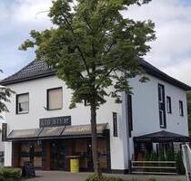 Wohnung zu vermieten 59302 OELDE!