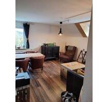 2-Zimmer-Wohnung in 54597 Rommersheim - Pronsfeld