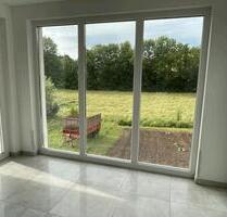 4 Zimmer wohnung - 1.540,00 EUR Kaltmiete, ca.  136,00 m² in Pfaffenhofen (PLZ: 74397)